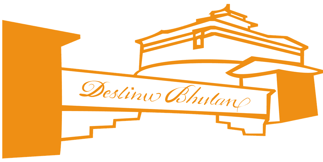 Destiny Bhutan
