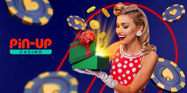 Pin Up Online Casino Application: Download Apk for Android and iphone – Newest Version